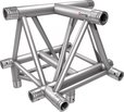 Traversen T-Stück HD43 / C43