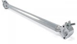 Cornerbrake Eckaussteifung