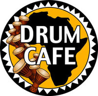 Drum Cafe