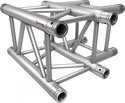 Traversen T-Stück FD34 / C35