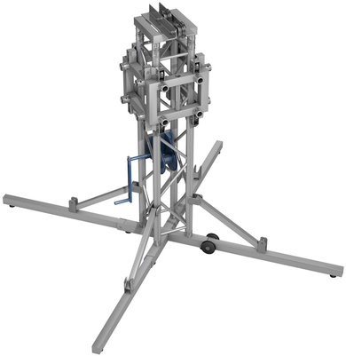 Towersysteme