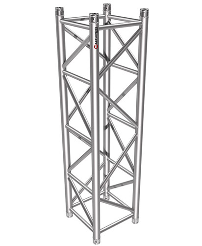 Naxpro Truss TD 44 Traversen