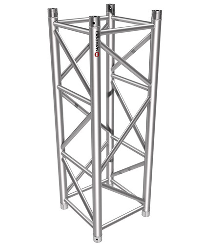 Naxpro Truss TD 54 Traversen