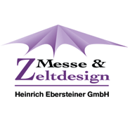 Messe & Zeltdesign Heinrich Ebersteiner GmbH