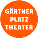 Staatstheater am Gärtnerplatz München